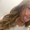 addiisthebest54