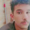 user800886165224