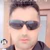 sherzad.ashad