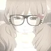 lethcomth_
