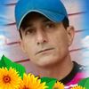 bashir.ahmad4162