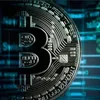 bitcoincheck0