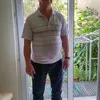 michael.kaminski4