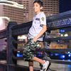 ammar.mohammed158