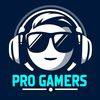 pro_beast7