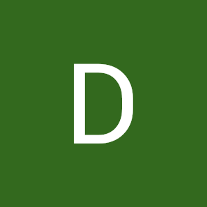 danielchinonsoeze7