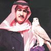 ziil__1