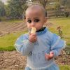 mirha.ishaq