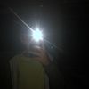 mhmad_aldor