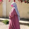 ibtisem.mayar