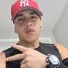 jossut308