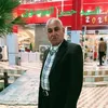 user1734847726360