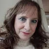 jackie.ashworth