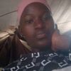 phionah9626
