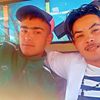 mohamed.hl85