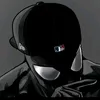 niko__140