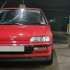 bparker.ef