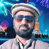 khanjee2333