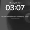 omzzzzz08