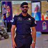 man_5675
