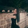 doramniw