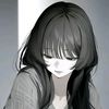 ridha_gim