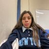 star_skz25