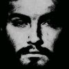 hassanharb66