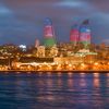 Baku ifsa