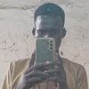 user78402157319516