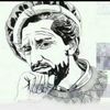 nasir.shamal2