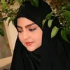 user9546371977065