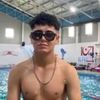 user7990871911310