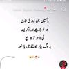 basharat3878