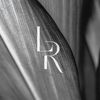 hair.by.rehab