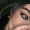 mno.alonize