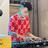 Cu Nhân Mỹ Phước 🧑🏻‍🎤