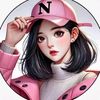 user17984801147994