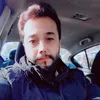 mb__830