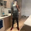 excludedmyself