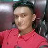 ricky.hendriyadi