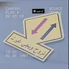 user42576084080601