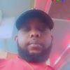 habib.jamel3