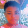 belindaakwaboah