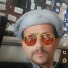 mqbl.naseer