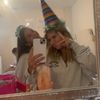 hailey_trinkwald1