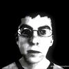 fanoshik0