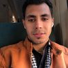hamd.elsayed2