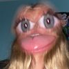 sophiapratt27