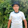 a_ludk